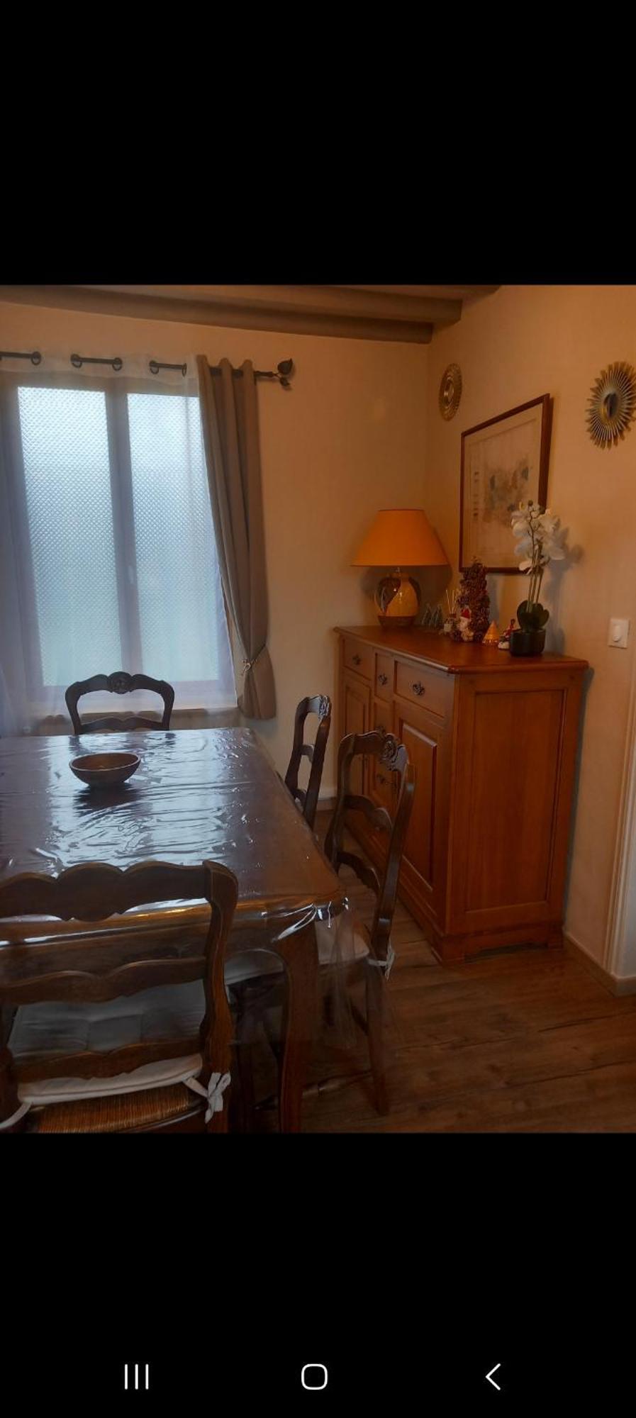 La Ferme Des Aristochats Blicourt Kültér fotó